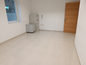 desapacho-centro de negocios-urbanal