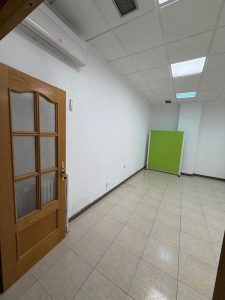 centro de negocios-urbanal