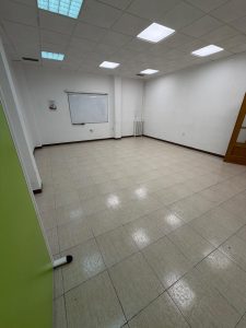 centro de negocios-urbanal