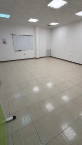 centro de negocios-urbanal