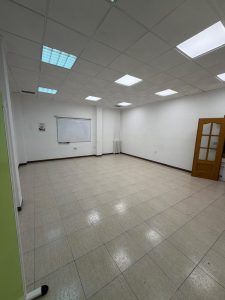 centro de negocios-urbanal