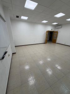 centro de negocios-urbanal