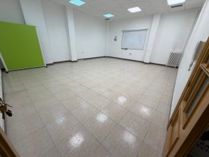 centro de negocios-urbanal