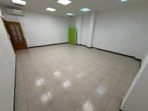 centro de negocios-urbanal