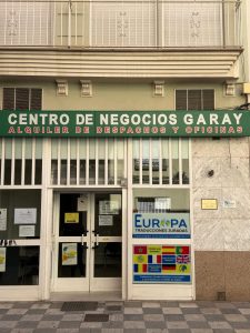 centro de negocios-urbanal