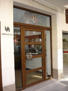 Trasteros Collado Piña, 49