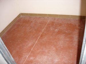 Trasteros Collado Piña, 49