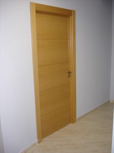 Alquiler de oficinas y despachos Albacete