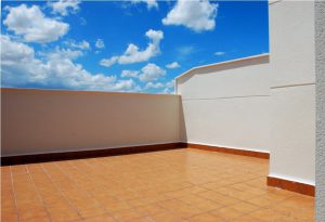 Alquiler de Adosado en Argamason