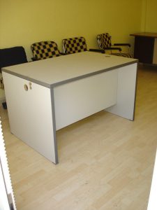 local comercial Pérez Galdós 47