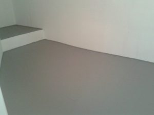 Se alquilan trasteros nuevos en la calle rosario nº 61