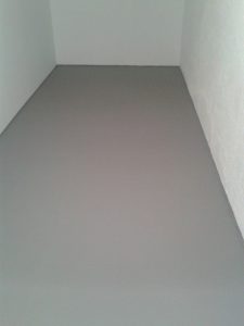 Se alquilan trasteros nuevos en la calle rosario nº 61