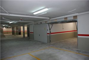 Venta de adosado en Argamasón