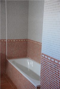 Alquiler de Adosado en Argamason