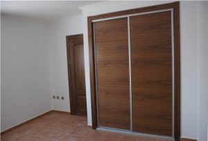 Alquiler de Adosado en Argamason