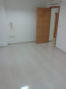 Alquiler de oficinas y despachos en centro de negocios