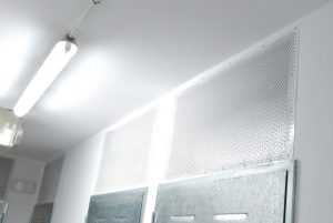 Alquiler de trasteros en octavio cuartero, 49