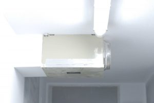 Alquiler de trasteros en octavio cuartero, 49