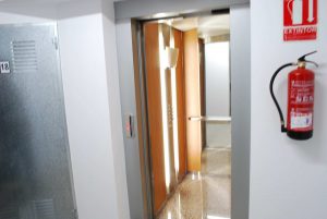 Alquiler de trasteros en octavio cuartero, 49