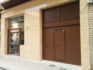 Alquiler de trasteros en octavio cuartero, 49