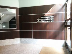 apartamento de 1 Dormitorio Pedro Coca