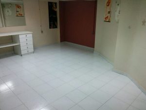 local comercial en Doctor Ferran, 25 Albacete