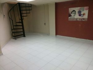 local comercial en Doctor Ferran, 25 Albacete