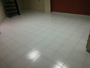 local comercial en Doctor Ferran, 25 Albacete