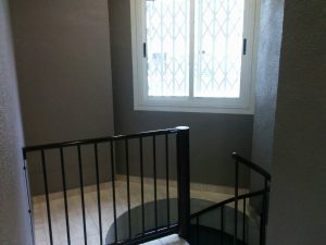 local comercial en Doctor Ferran, 25 Albacete