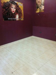local comercial en Doctor Ferran, 25 Albacete
