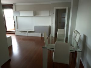 Ático nuevo de 2 Dormitorios Donantes de Sangre, 19 Albacete