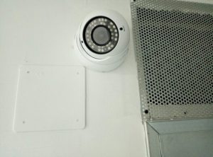 Alquiler de Trasteros y Mini Almacenes Collado Piña, 11