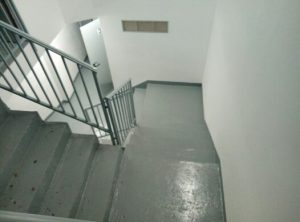 Alquiler de Trasteros y Mini Almacenes Collado Piña, 11