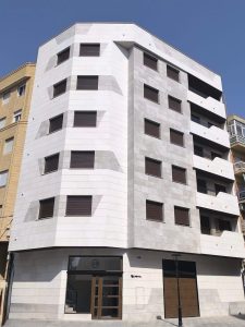 fachada urbanal-obra nueva-joaquin quijada 56