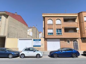 Proxima promocion de viviendas de obra nueva-urbanal-sol-her